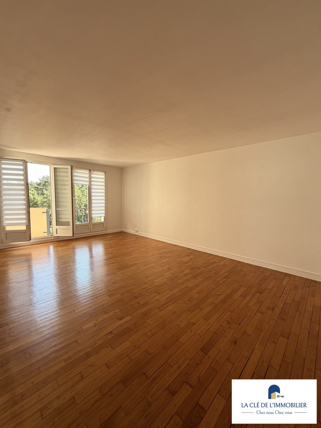 Appartement à vendre, 80m², Quimper