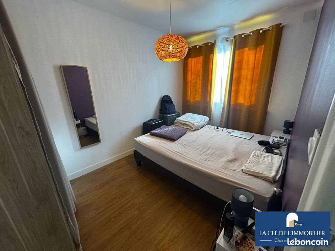 Maison à vendre, 208m², Quimper