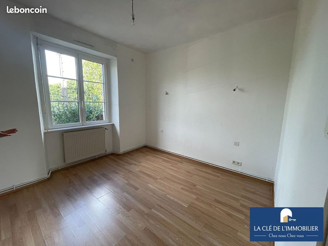 Appartement à vendre, 322m², Quimper