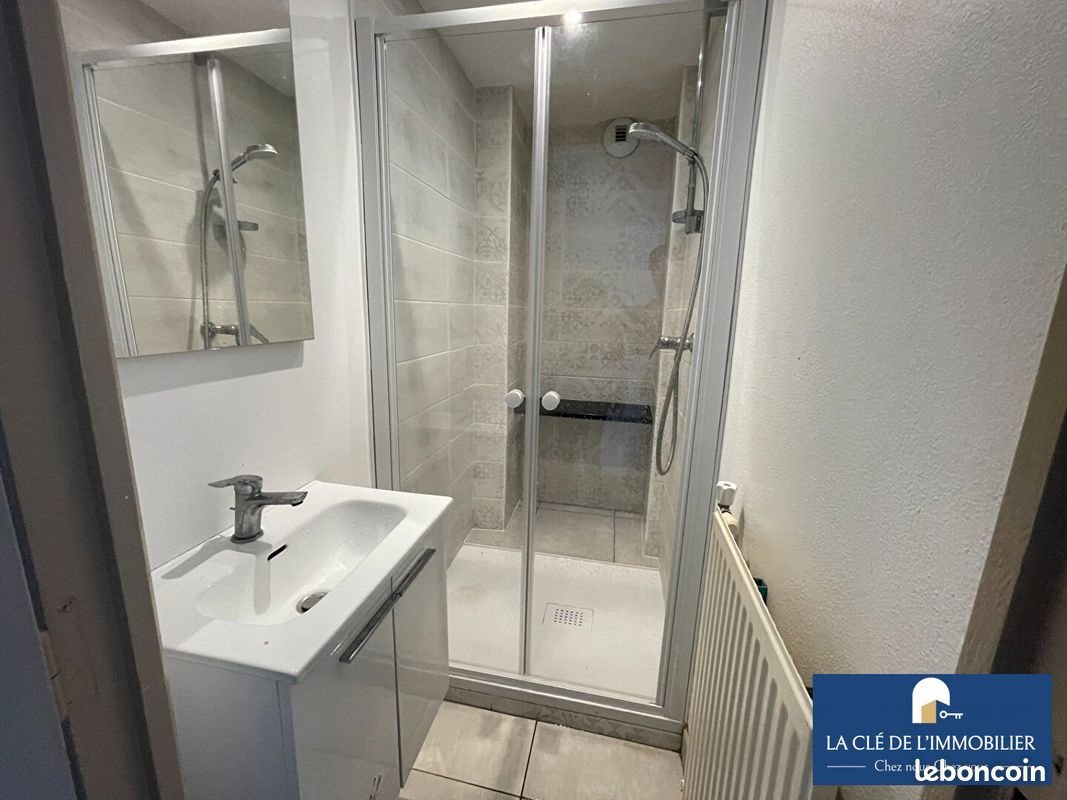 Appartement à vendre, 322m², Quimper
