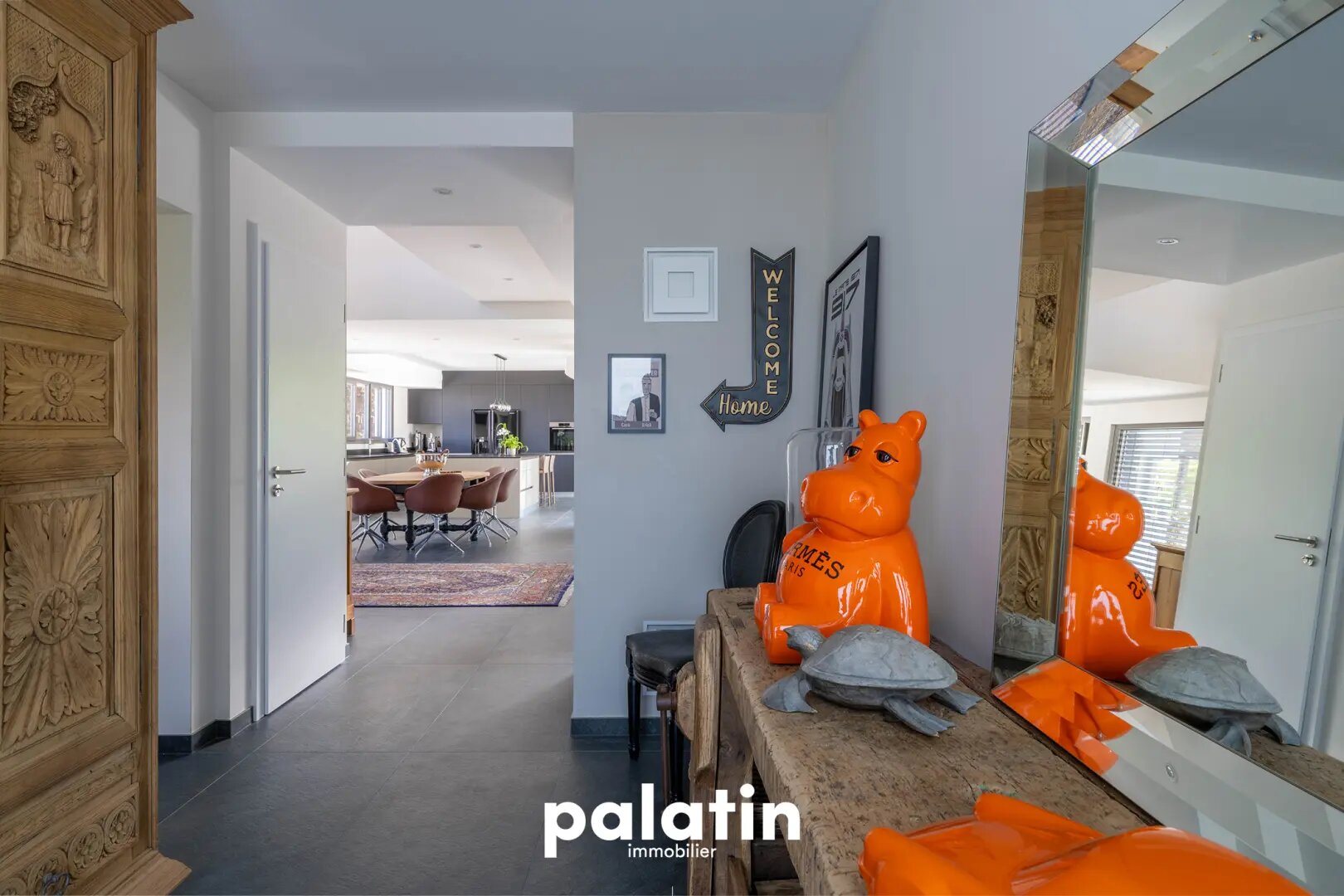 Maison à vendre, 312m², Strasbourg