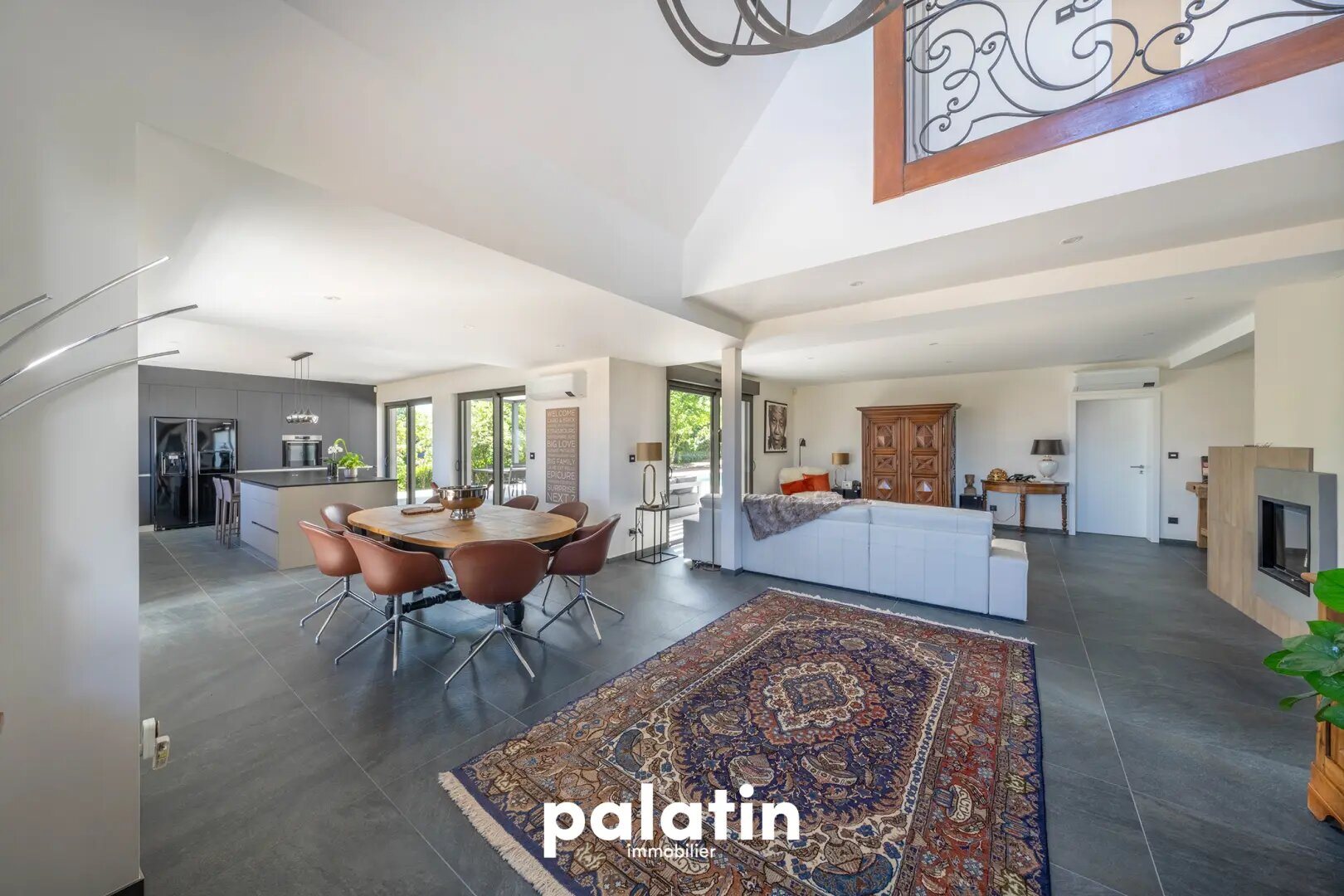 Maison à vendre, 312m², Strasbourg
