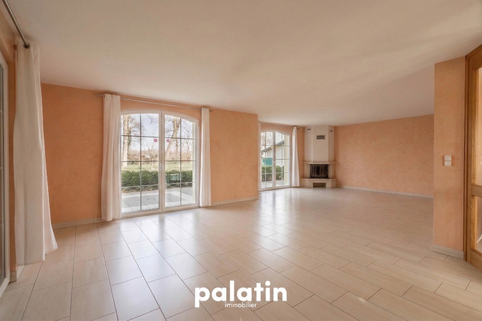 Maison à vendre, 230m², Raedersheim