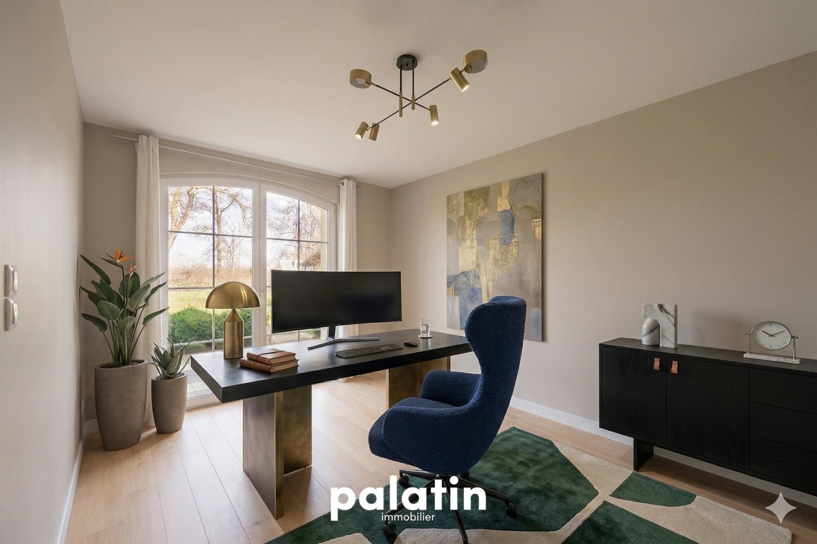 Maison à vendre, 230m², Raedersheim