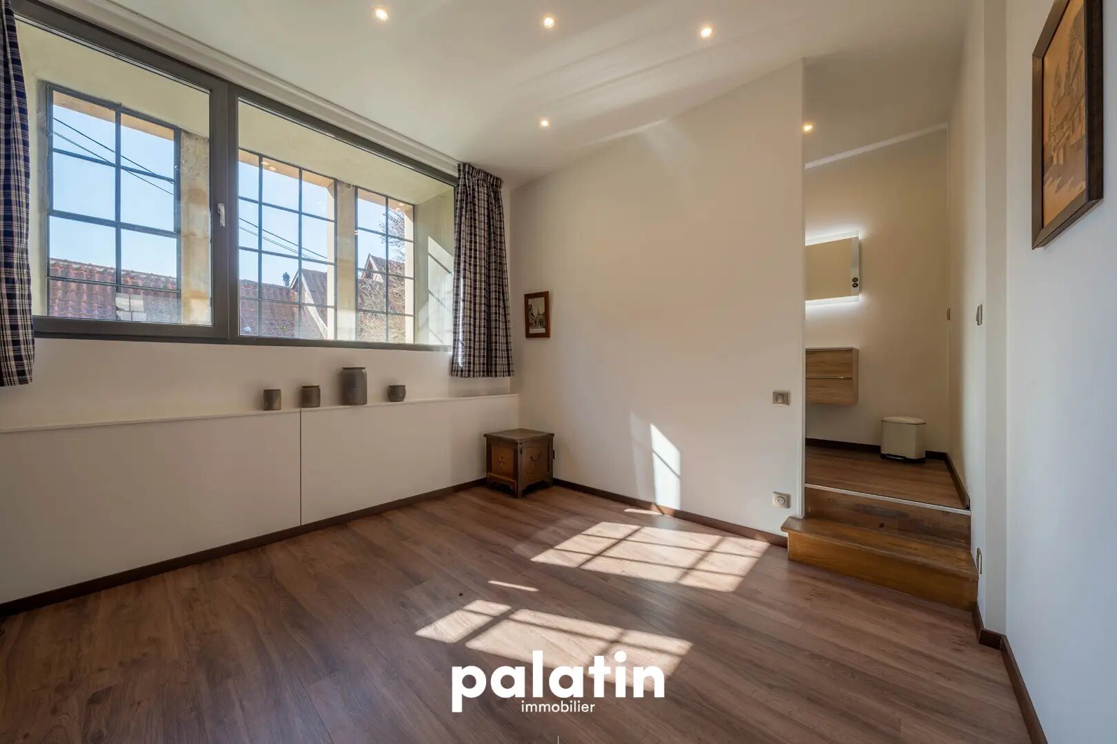 Appartement à vendre, 273m², Rosheim