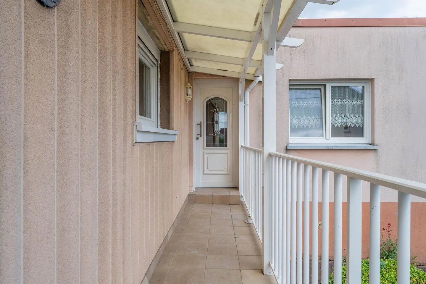 Maison à vendre, 152m², Rémering-lès-Puttelange