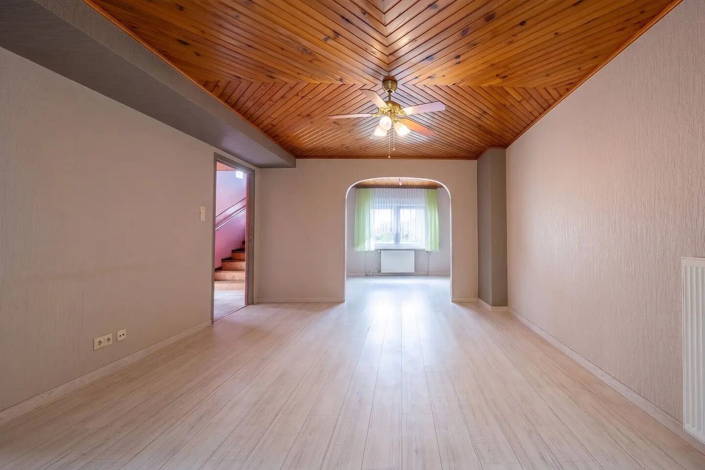 Maison à vendre, 152m², Rémering-lès-Puttelange
