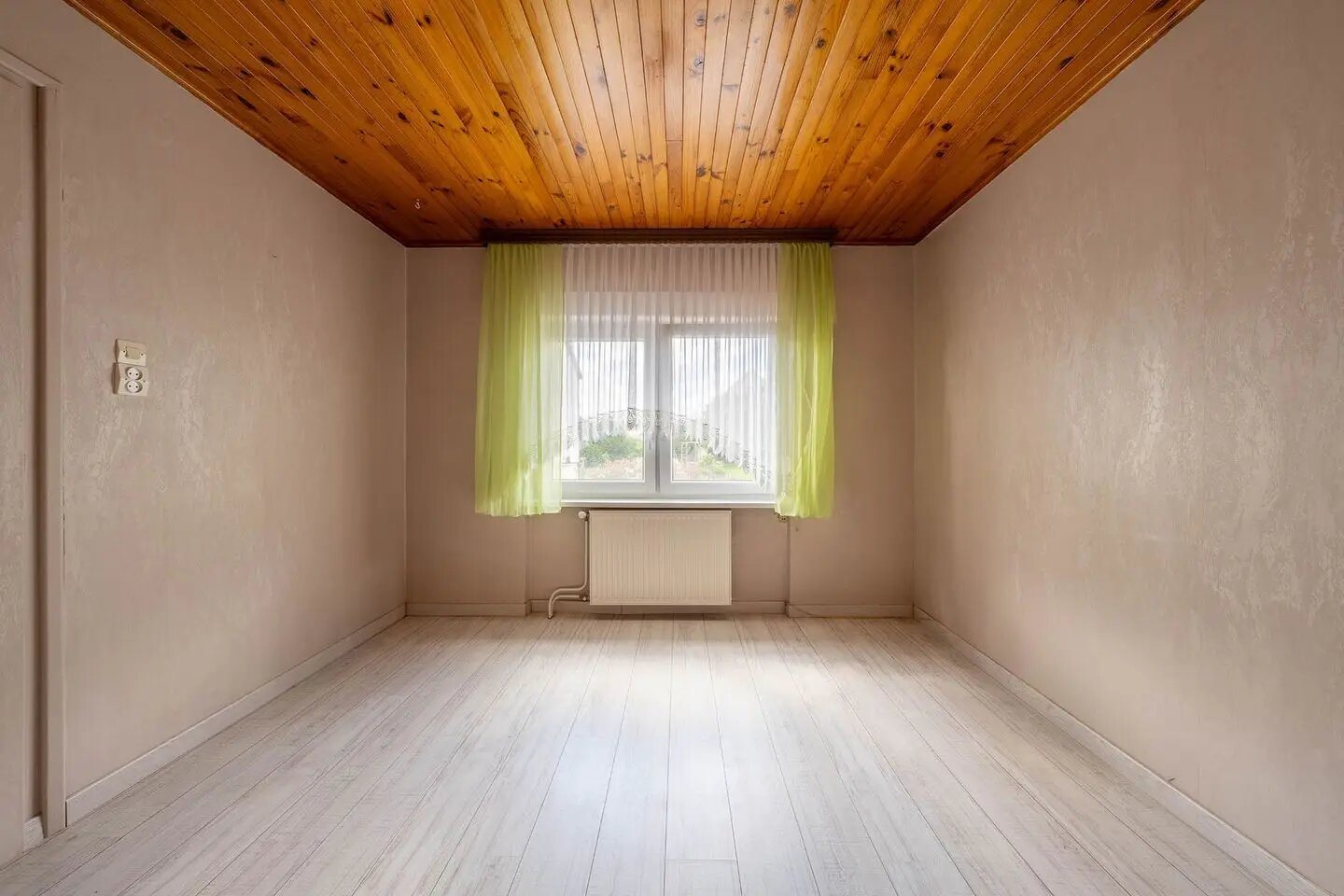 Maison à vendre, 152m², Rémering-lès-Puttelange
