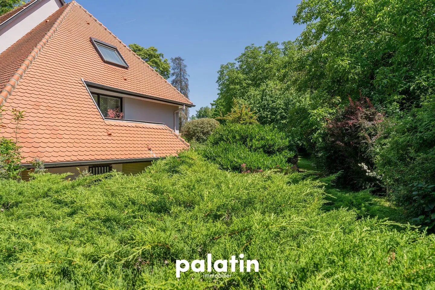 Maison à vendre, 307m², Erstein