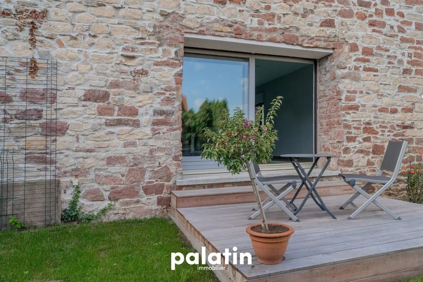Maison à vendre, 212m², Krautergersheim