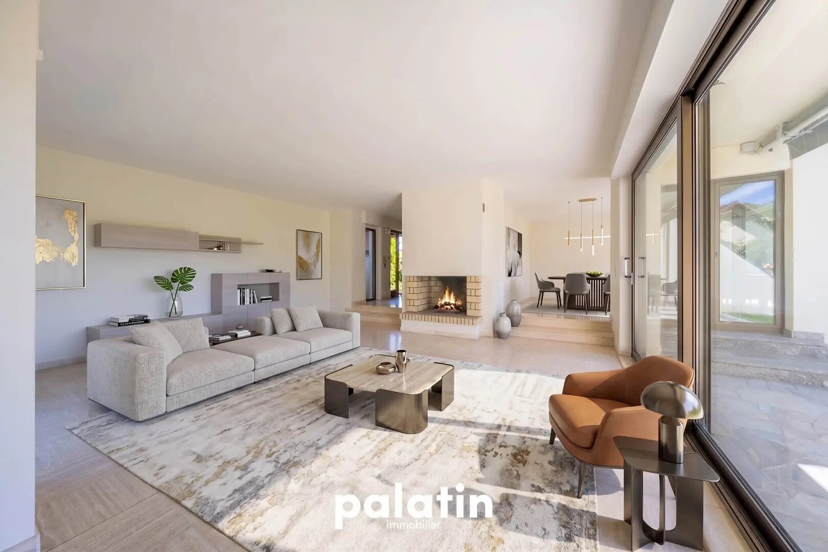 Maison à vendre, 141m², Saverne