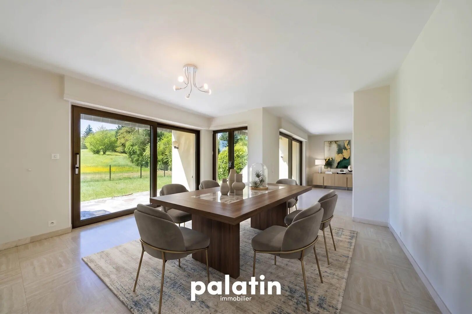 Maison à vendre, 141m², Saverne
