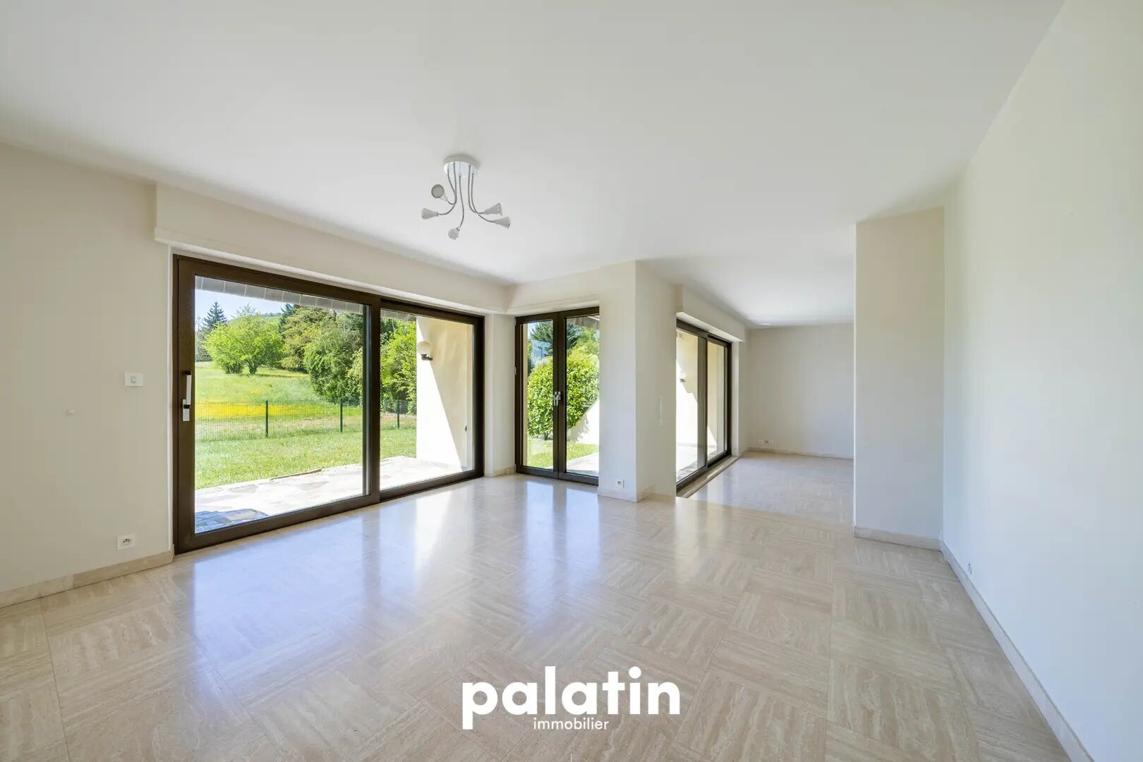 Maison à vendre, 141m², Saverne