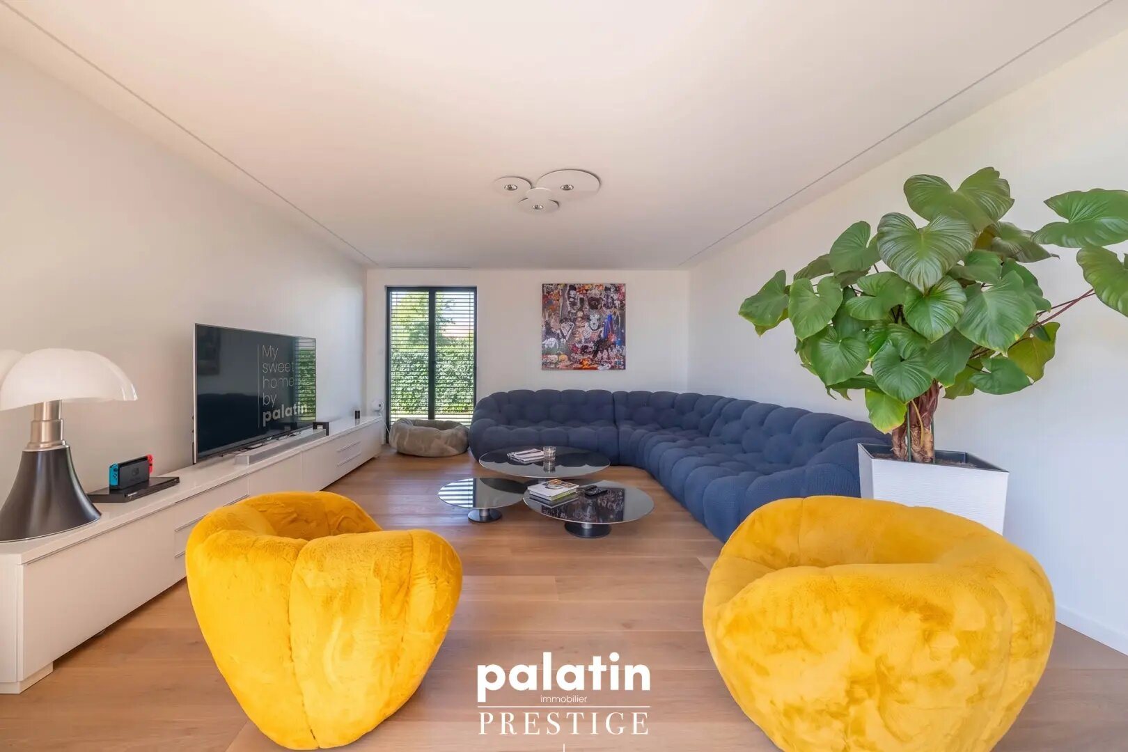Maison à vendre, 299m², Duttlenheim