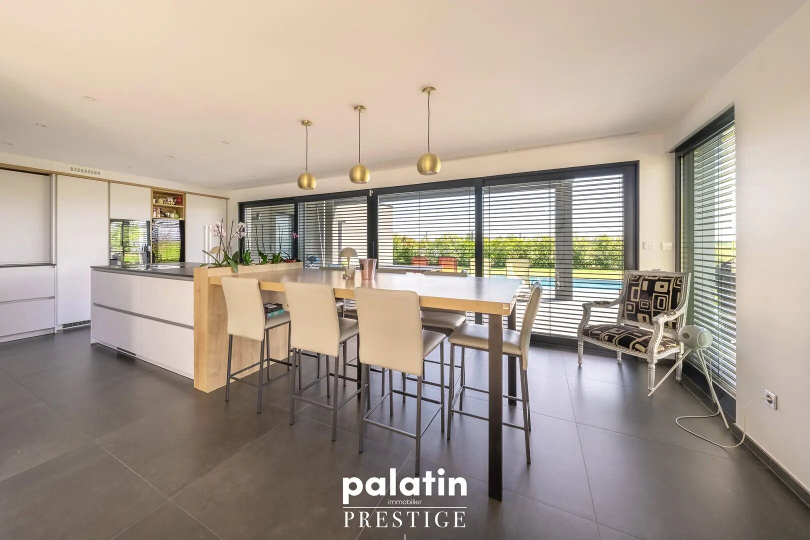 Maison à vendre, 299m², Duttlenheim