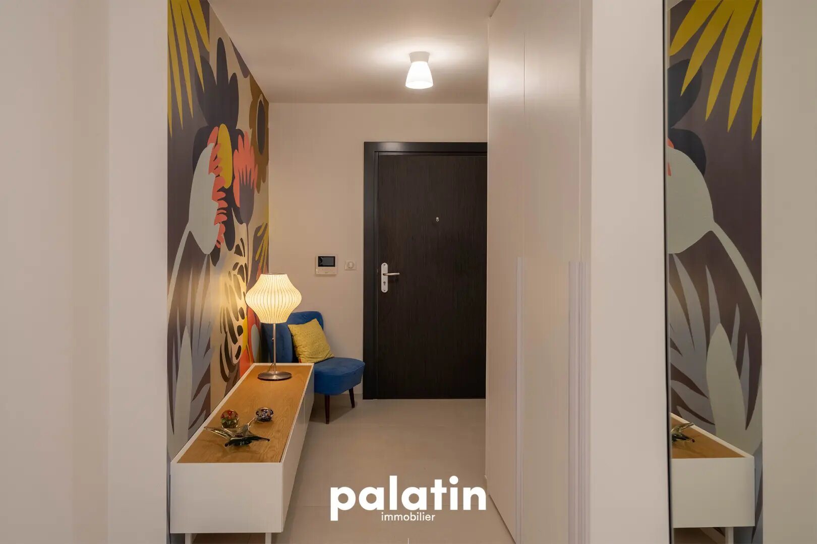 Appartement à vendre, 100m², Truchtersheim