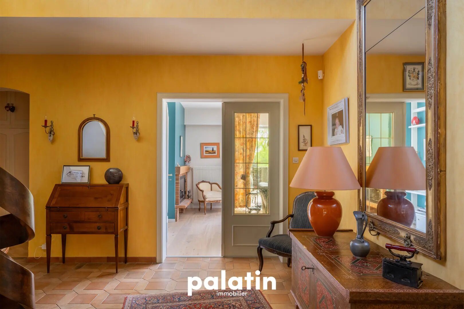 Maison à vendre, 282m², Ottersthal