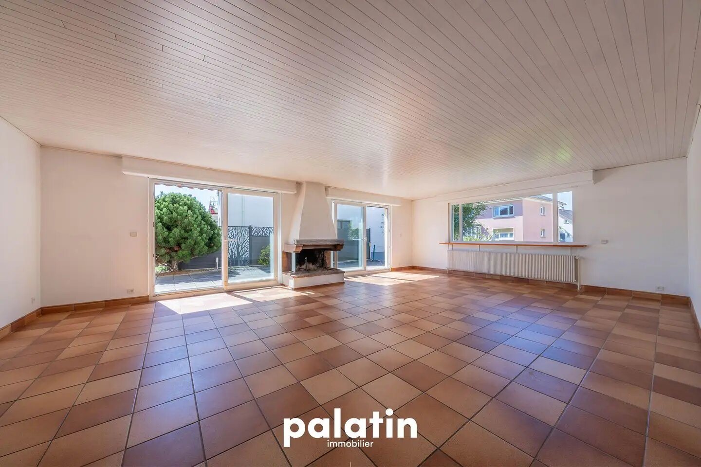 Maison à vendre, 213m², Strasbourg
