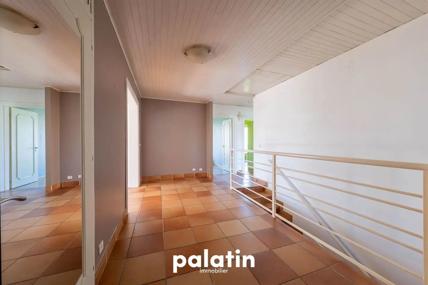 Maison à vendre, 213m², Strasbourg