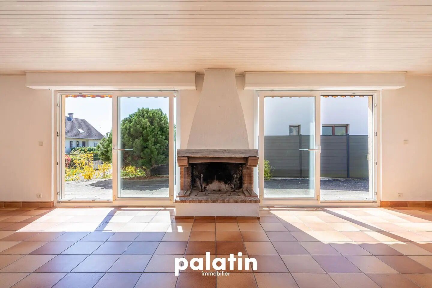 Maison à vendre, 213m², Strasbourg