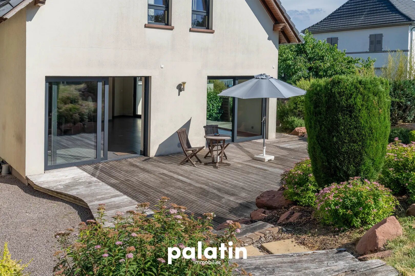 Maison à vendre, 260m², Saverne