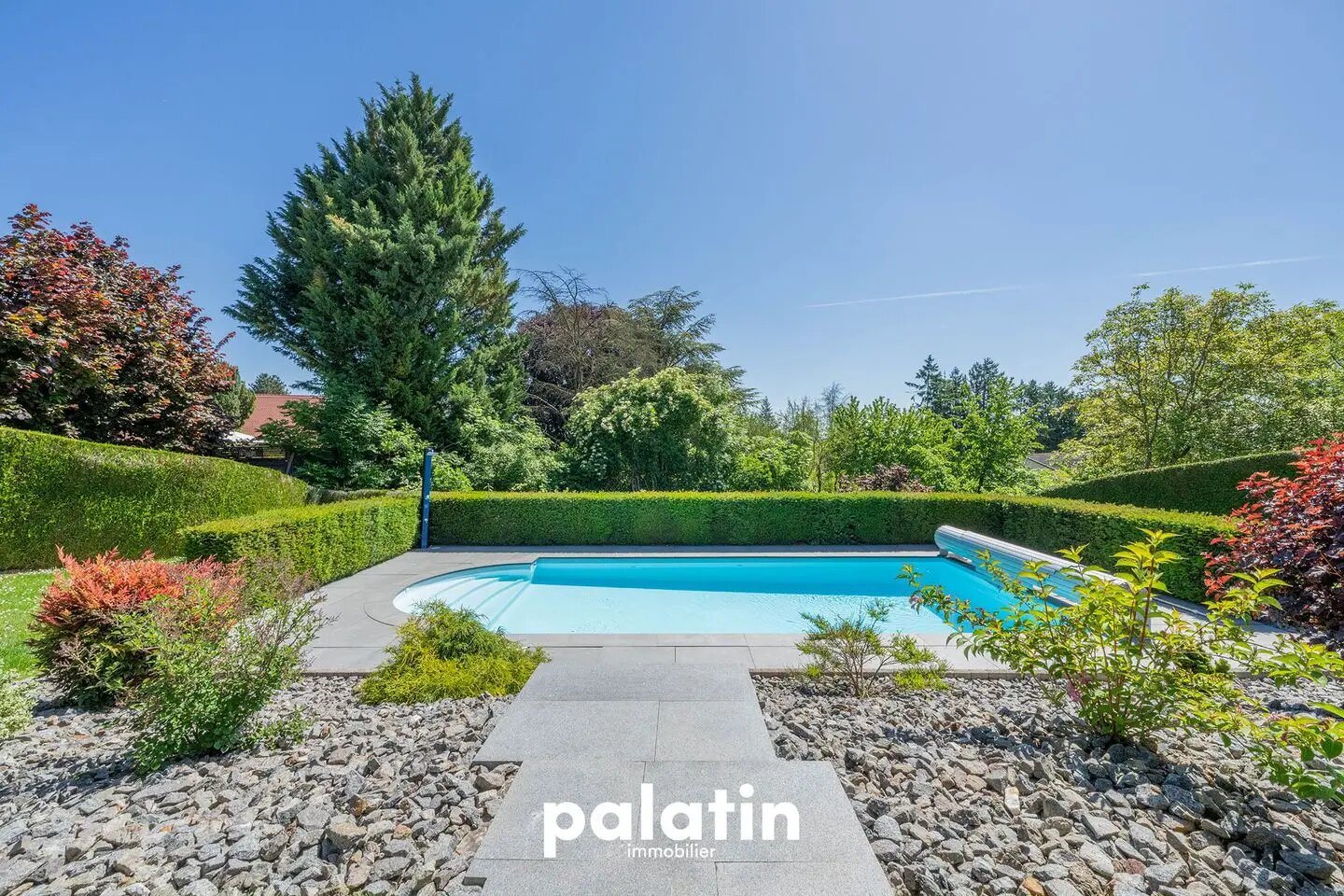 Maison à vendre, 157m², Blaesheim