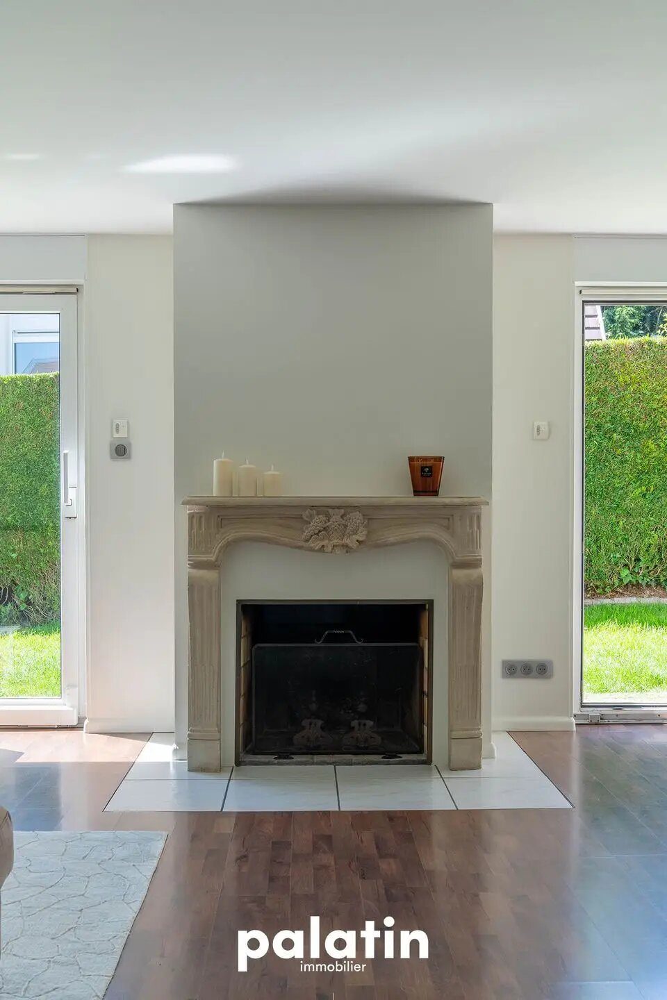 Maison à vendre, 157m², Blaesheim