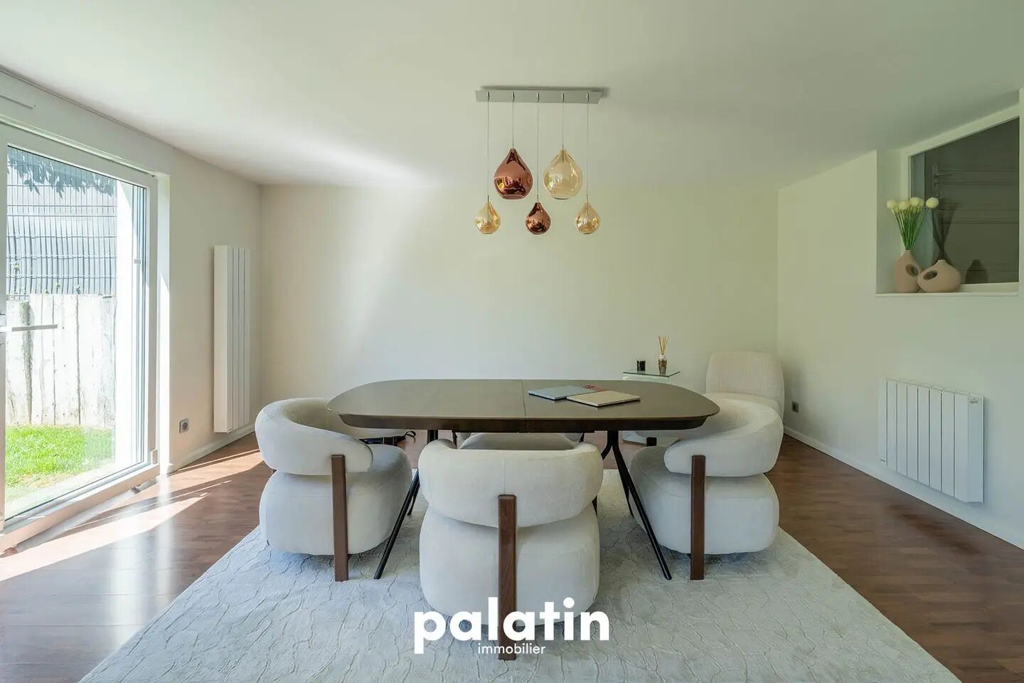 Maison à vendre, 157m², Blaesheim