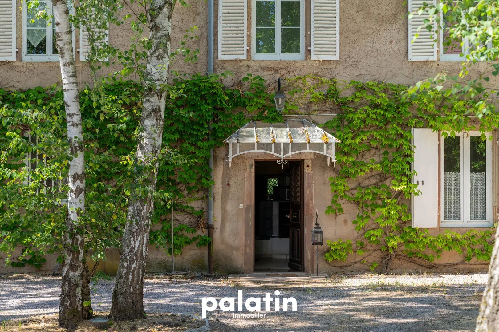 Maison à vendre, 432m², Mutzig