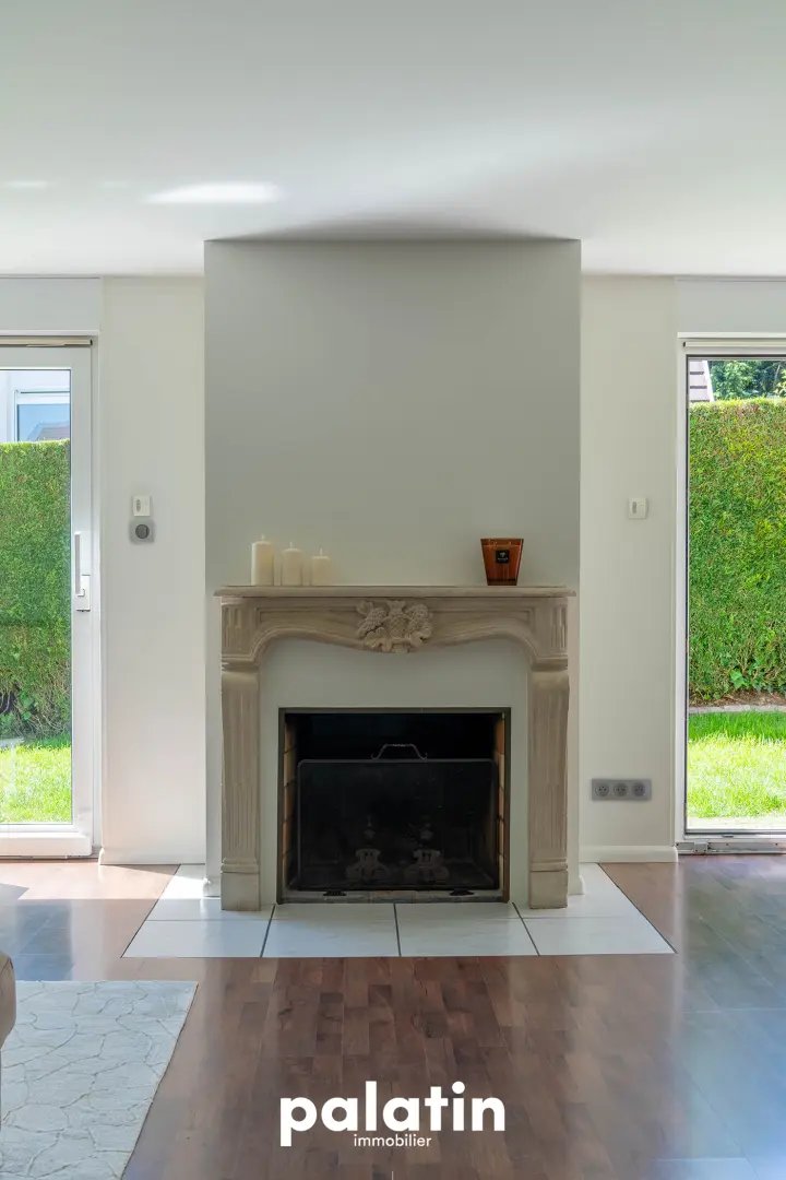 Maison à vendre, 157m², Blaesheim