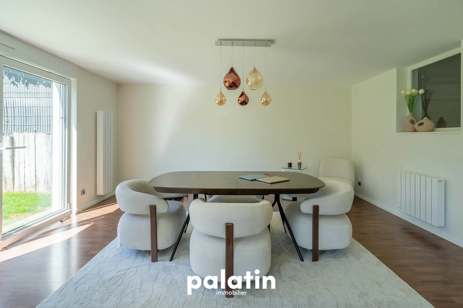 Maison à vendre, 157m², Blaesheim