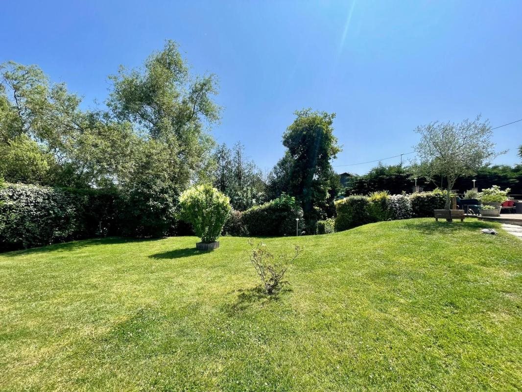 Maison à vendre, 112m², Laval