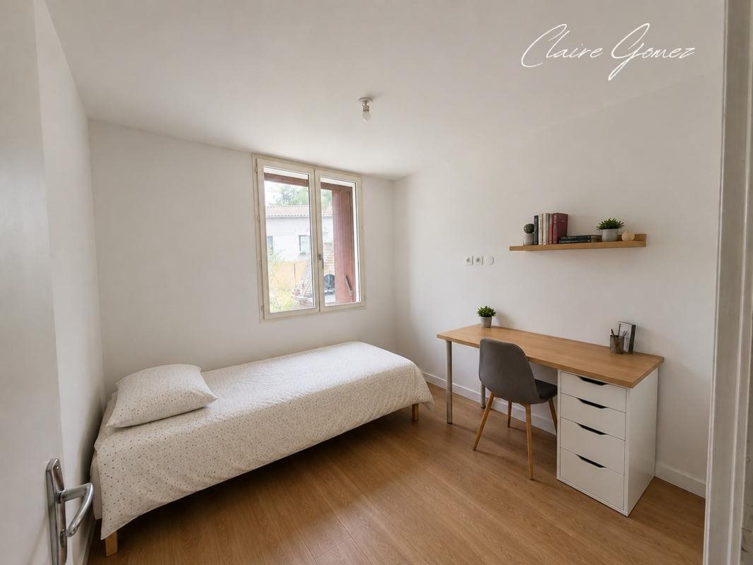 Maison à vendre, 100m², Cadours