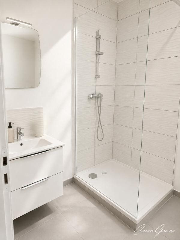 Maison à vendre, 100m², Cadours