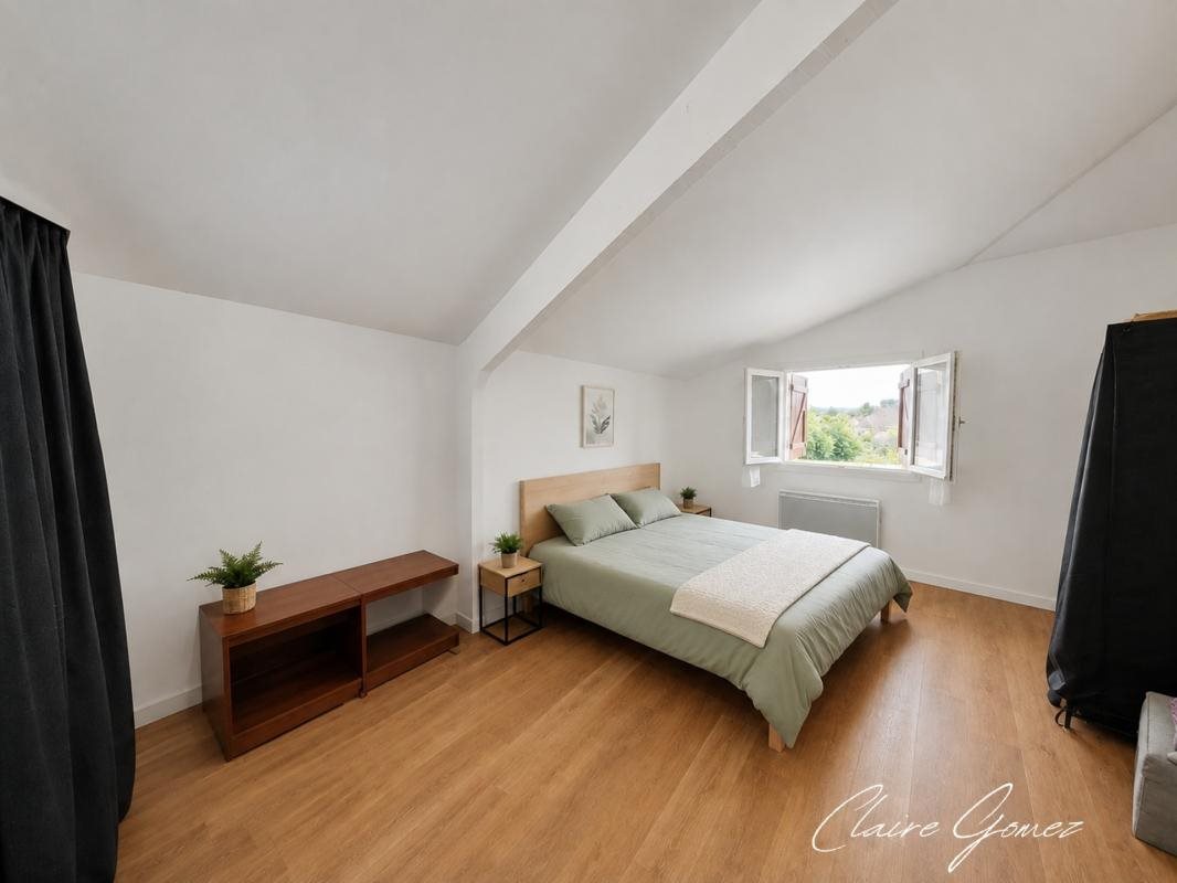 Maison à vendre, 100m², Cadours