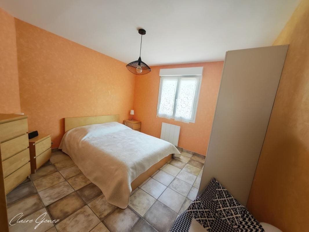 Maison à vendre, 144m², L'Isle-Jourdain