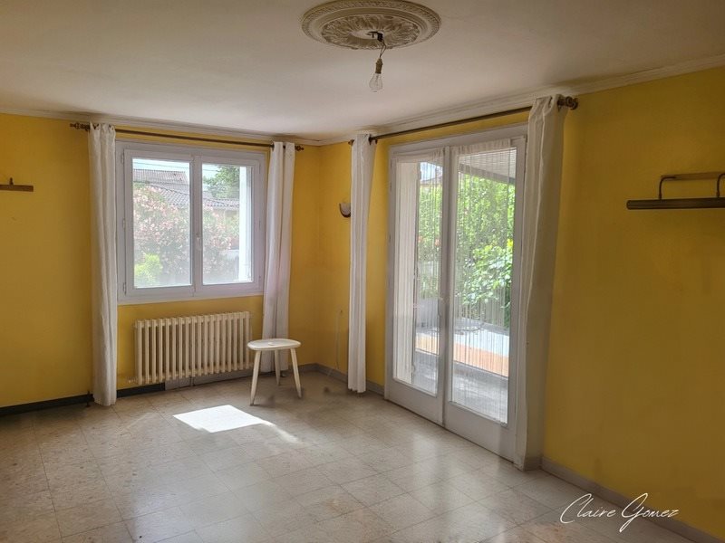 Maison à vendre, 90m², Saint-Lys