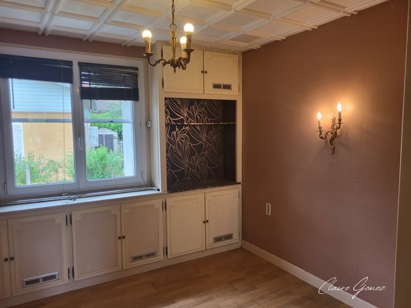 Maison à vendre, 90m², Saint-Lys