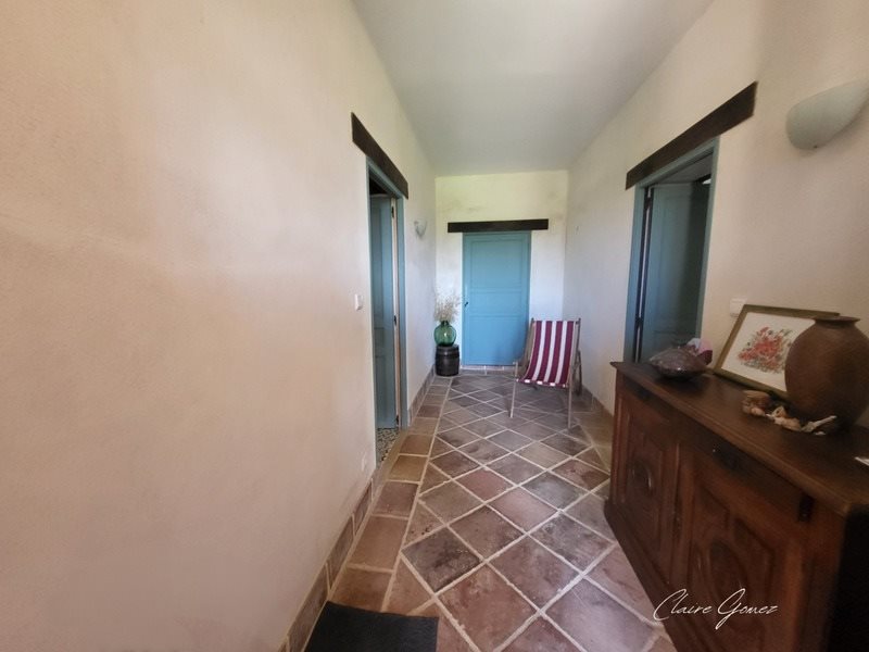 Maison à vendre, 245m², Cadours