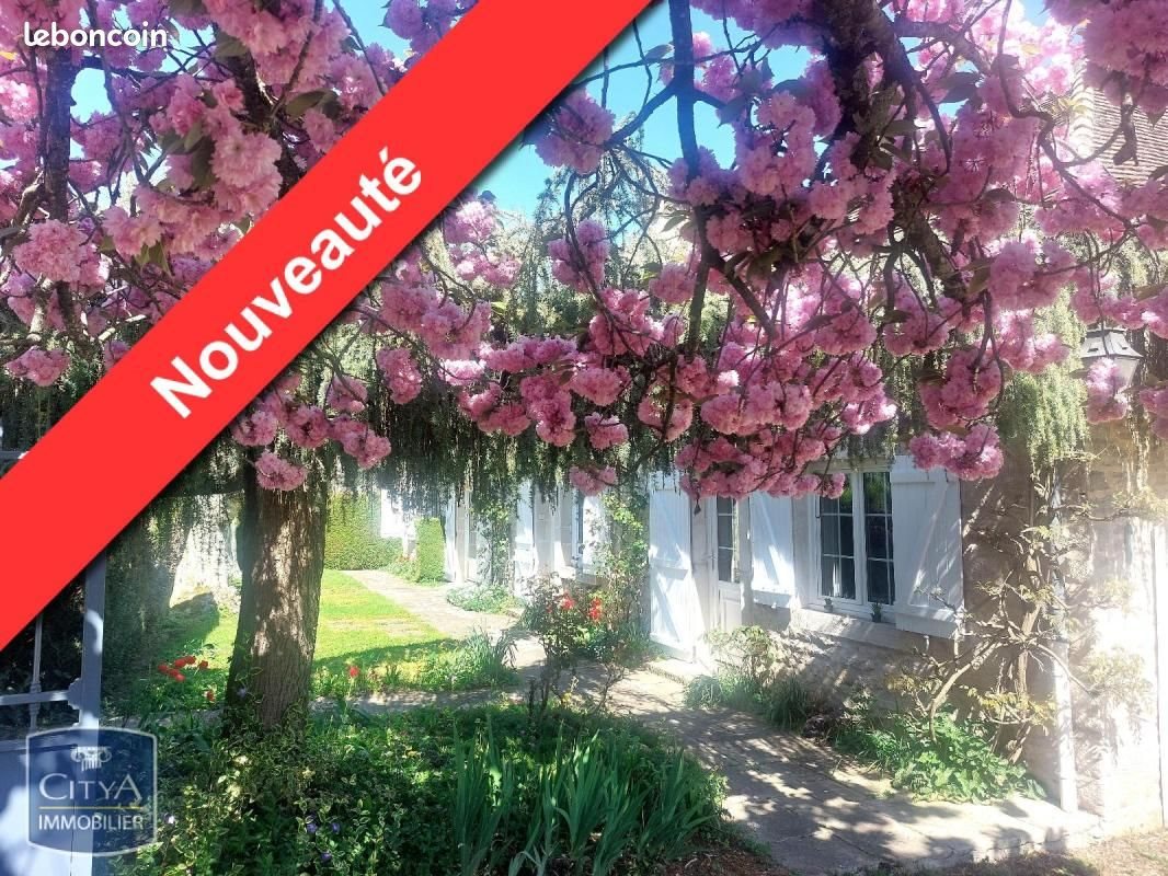 Maison à vendre, 220m², Montagny-lès-Beaune