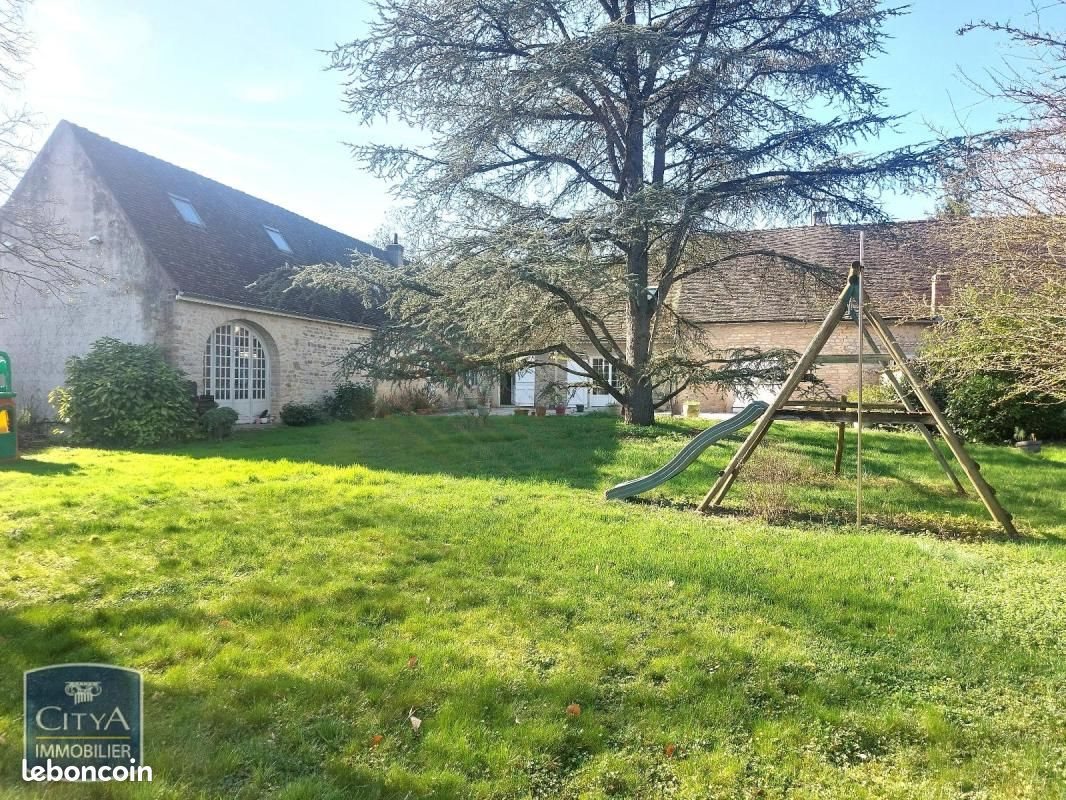 Maison à vendre, 220m², Montagny-lès-Beaune