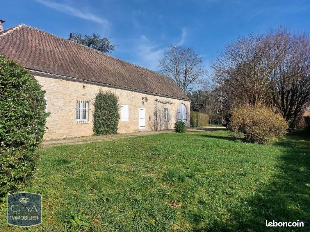 Maison à vendre, 220m², Montagny-lès-Beaune