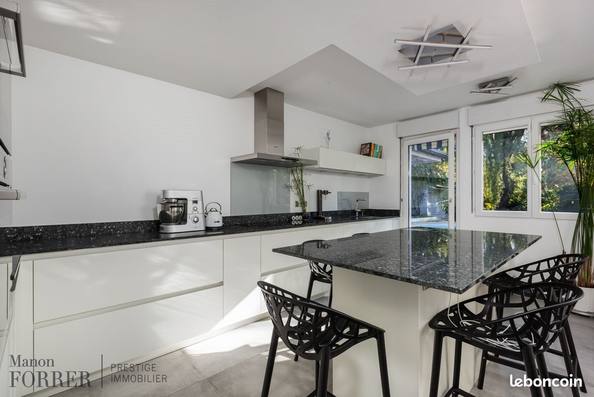 Maison à vendre, 160m², Hangenbieten