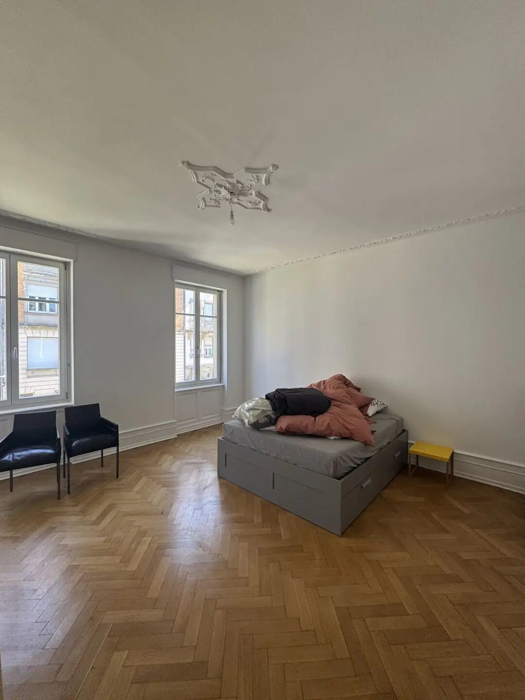 Maison à louer, 94m², Strasbourg
