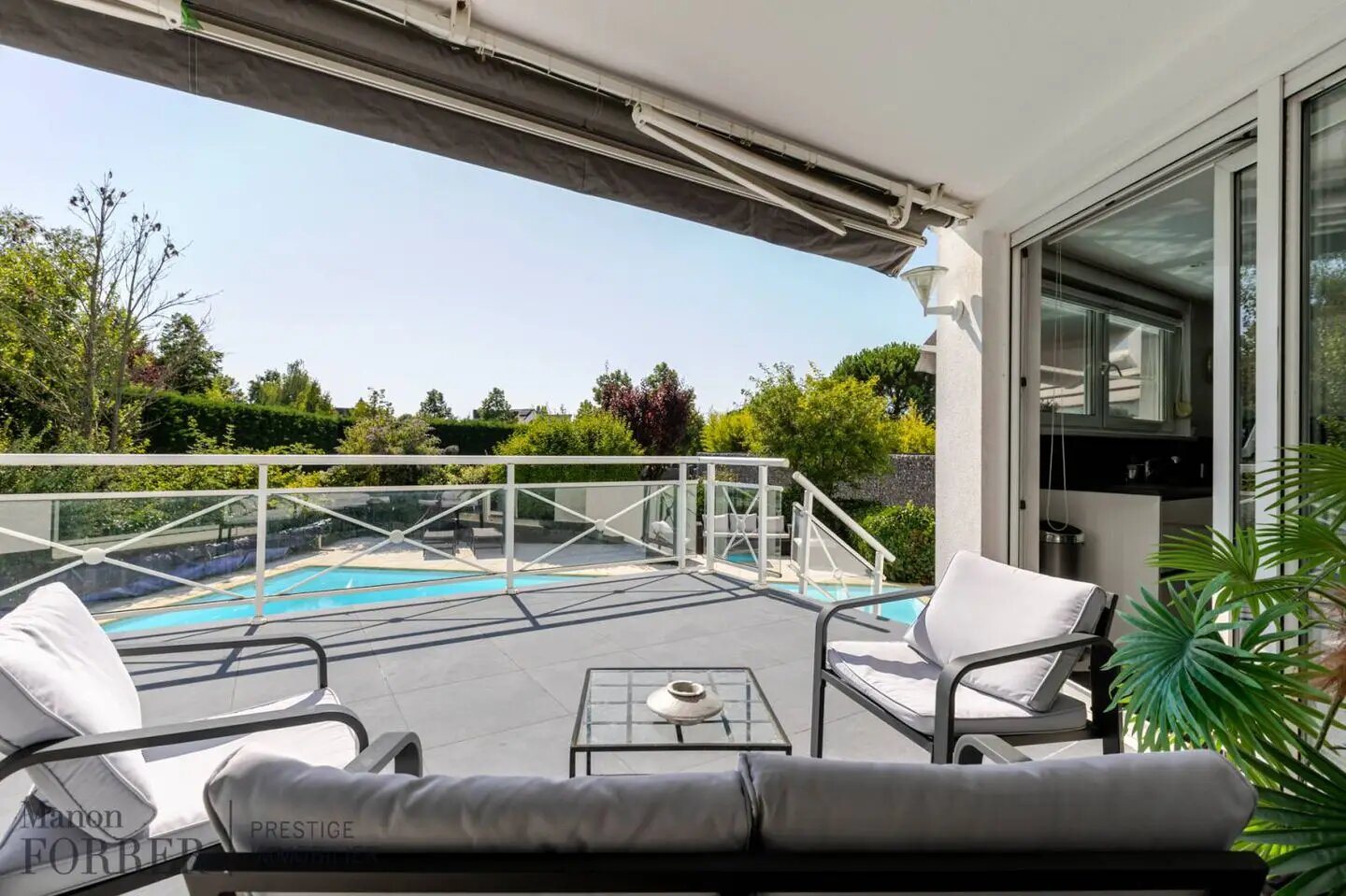 Maison à vendre, 300m², La Wantzenau