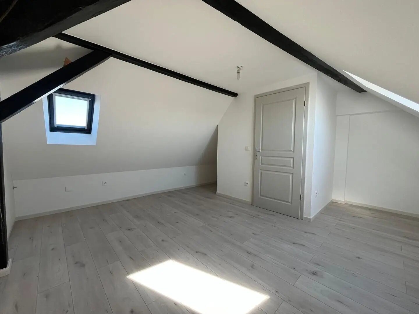 Maison à vendre, 58m², Strasbourg