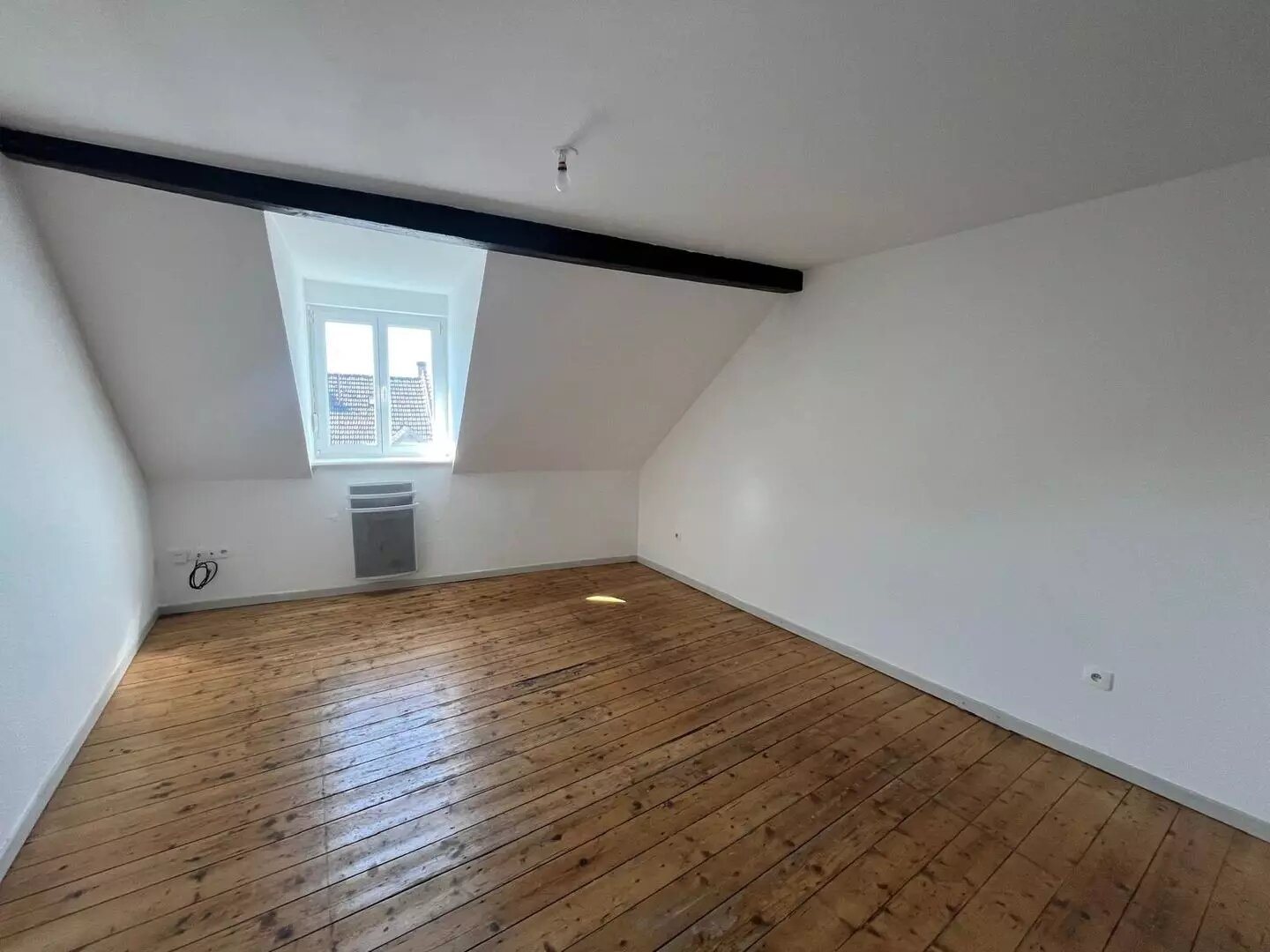 Maison à vendre, 58m², Strasbourg