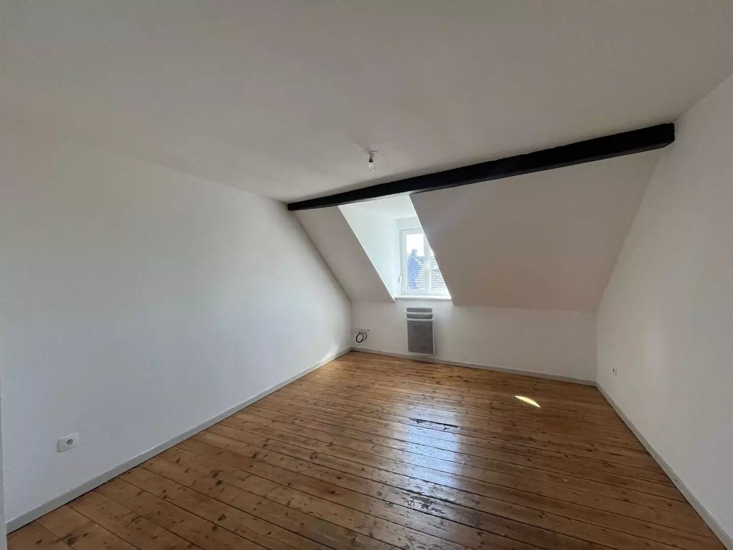 Maison à vendre, 58m², Strasbourg