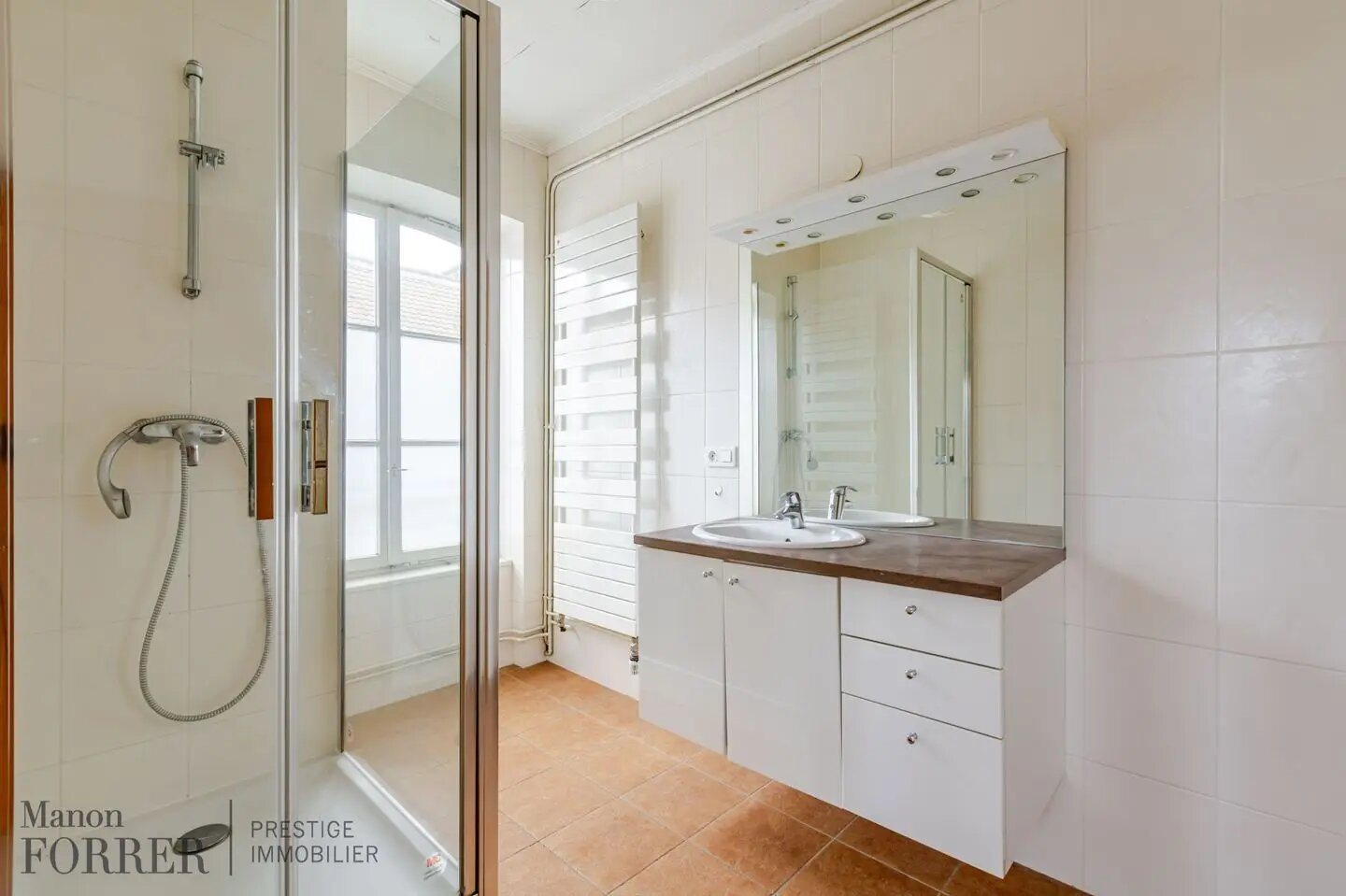 Appartement à vendre, 129m², Strasbourg