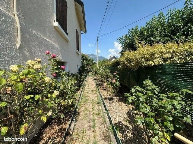Maison à vendre, 173m², Chambéry